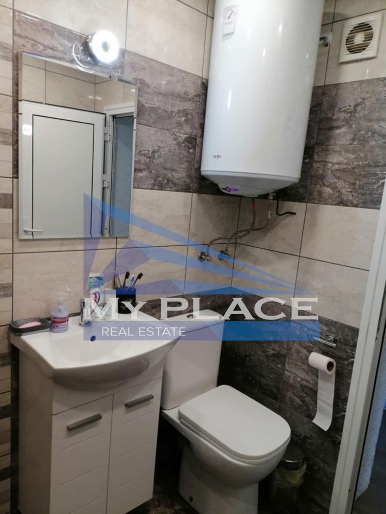 In vendita  2 camere da letto Shumen , Everest , 85 mq | 11674396 - Immagine [10]