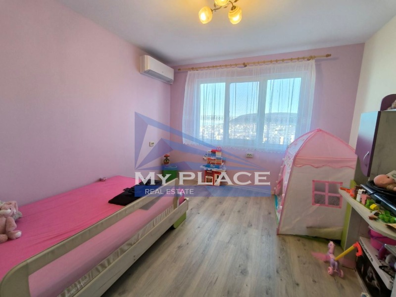 Na sprzedaż  2 sypialnie Szumen , Ewerest , 85 mkw | 11674396 - obraz [3]