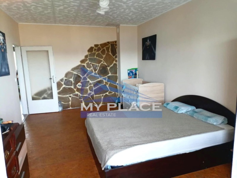 In vendita  2 camere da letto Shumen , Everest , 85 mq | 11674396 - Immagine [7]