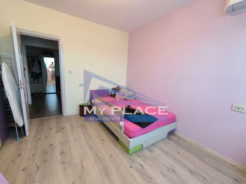 Na sprzedaż  2 sypialnie Szumen , Ewerest , 85 mkw | 11674396 - obraz [4]