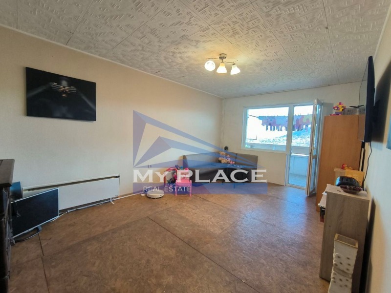 Na sprzedaż  2 sypialnie Szumen , Ewerest , 85 mkw | 11674396 - obraz [7]
