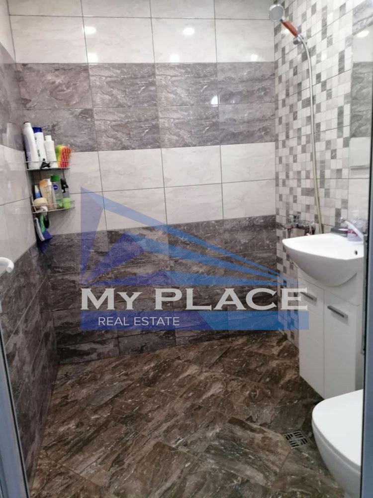 In vendita  2 camere da letto Shumen , Everest , 85 mq | 11674396 - Immagine [12]