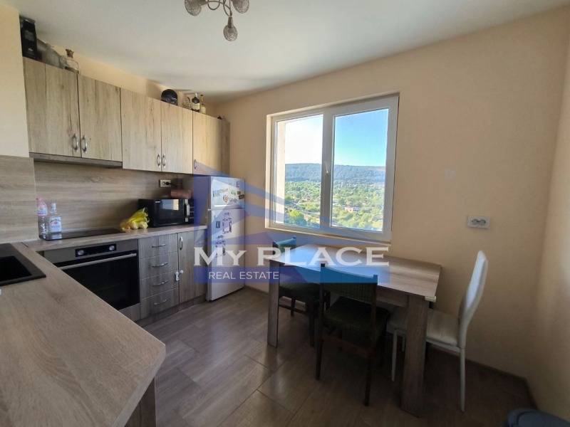 Na sprzedaż  2 sypialnie Szumen , Ewerest , 85 mkw | 11674396 - obraz [6]
