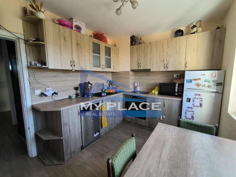 Na sprzedaż  2 sypialnie Szumen , Ewerest , 85 mkw | 11674396 - obraz [5]
