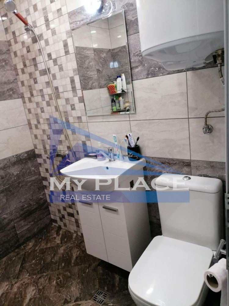 In vendita  2 camere da letto Shumen , Everest , 85 mq | 11674396 - Immagine [11]