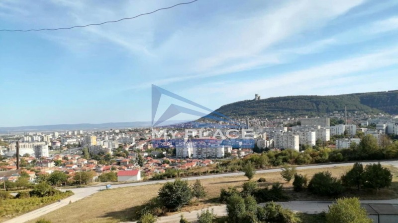 In vendita  2 camere da letto Shumen , Everest , 85 mq | 11674396 - Immagine [13]