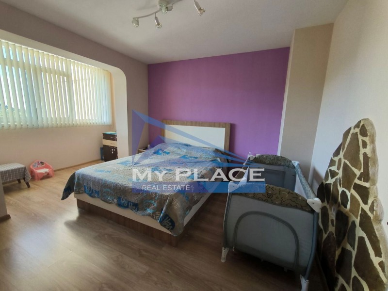 Na sprzedaż  2 sypialnie Szumen , Ewerest , 85 mkw | 11674396 - obraz [2]