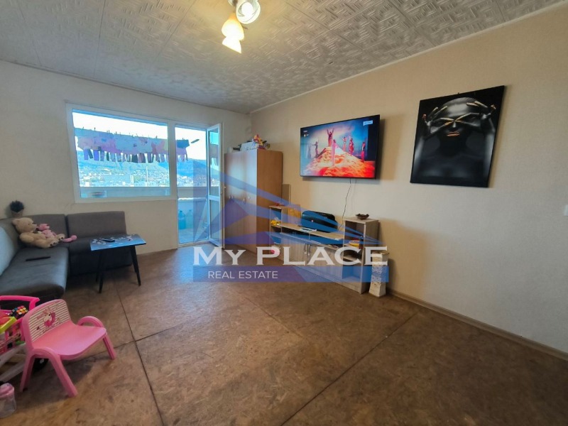 Na sprzedaż  2 sypialnie Szumen , Ewerest , 85 mkw | 11674396 - obraz [8]