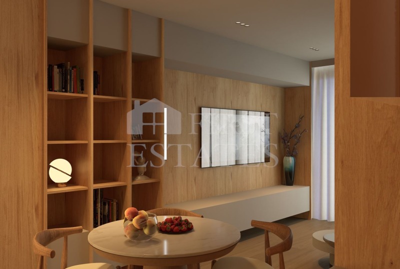 In vendita  2 camere da letto Sofia , Tsentar , 97 mq | 12748986 - Immagine [2]
