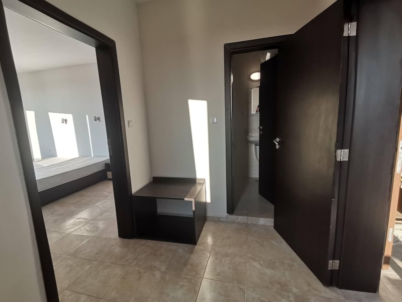 Продава 3-СТАЕН, гр. Поморие, област Бургас, снимка 3 - Апартаменти - 53173840