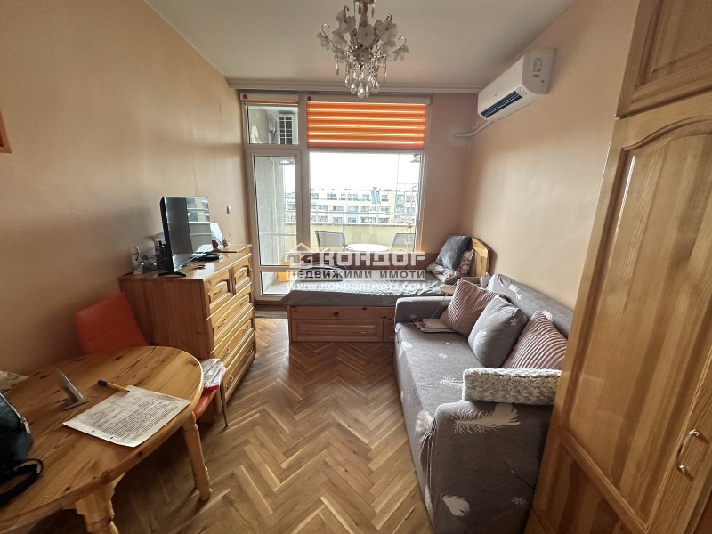 À venda  Mais de 3 quartos Plovdiv , Centar , 121 m² | 12307136 - imagem [10]