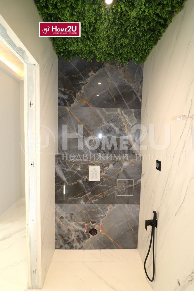 Продава  Етаж от къща град София , Център , 79 кв.м | 54248611 - изображение [5]