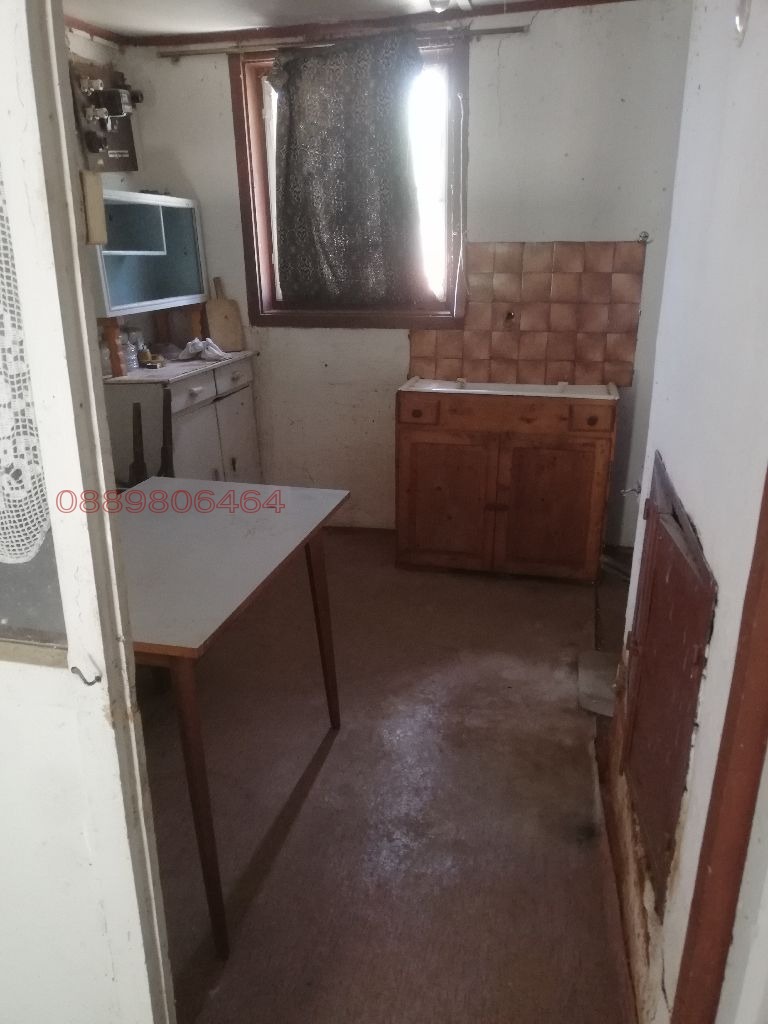 Til salg  Hus region Pernik , Gorna Dikanya , 60 kvm | 46009388 - billede [9]