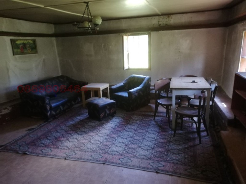 Til salg  Hus region Pernik , Gorna Dikanya , 60 kvm | 46009388 - billede [11]