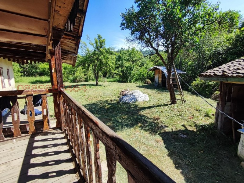Til salg  Hus region Pernik , Gorna Dikanya , 60 kvm | 46009388 - billede [5]