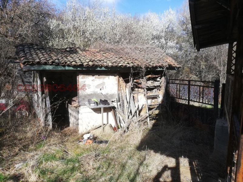 Til salg  Hus region Pernik , Gorna Dikanya , 60 kvm | 46009388 - billede [8]