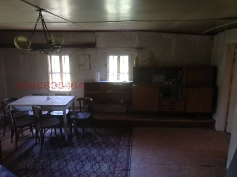 Til salg  Hus region Pernik , Gorna Dikanya , 60 kvm | 46009388 - billede [13]