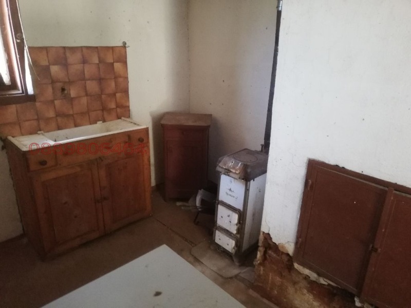 Til salg  Hus region Pernik , Gorna Dikanya , 60 kvm | 46009388 - billede [10]