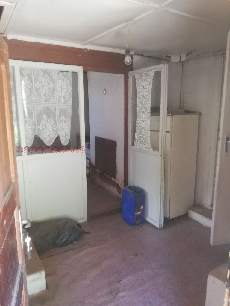 Til salg  Hus region Pernik , Gorna Dikanya , 60 kvm | 46009388 - billede [12]