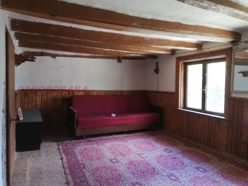 Til salg  Hus region Pernik , Gorna Dikanya , 60 kvm | 46009388 - billede [15]