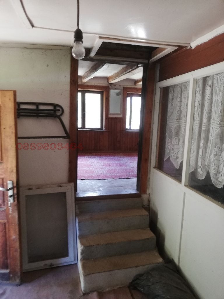 Til salg  Hus region Pernik , Gorna Dikanya , 60 kvm | 46009388 - billede [14]