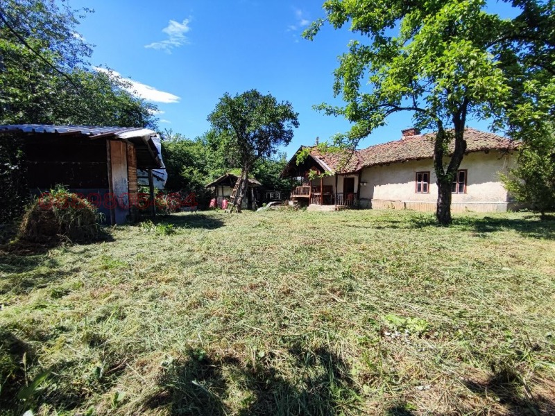 Til salg  Hus region Pernik , Gorna Dikanya , 60 kvm | 46009388 - billede [4]