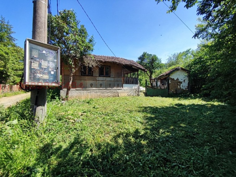 Til salg  Hus region Pernik , Gorna Dikanya , 60 kvm | 46009388 - billede [6]