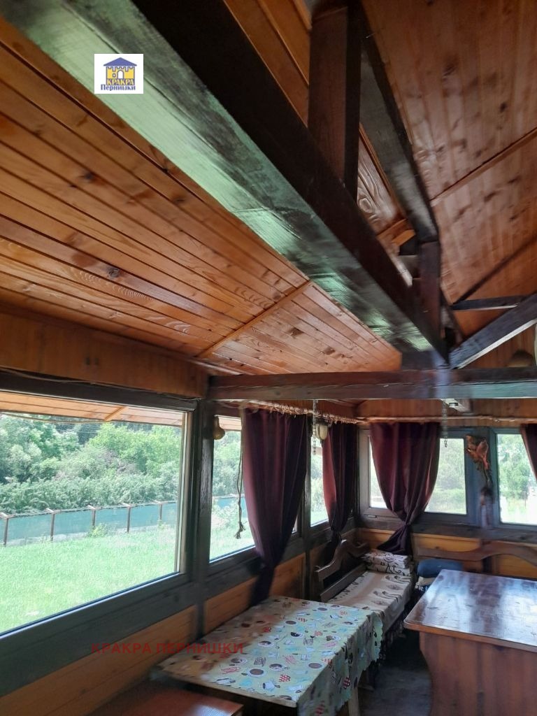 Zu verkaufen  Haus region Pernik , Radibosch , 7000 qm | 75306097 - Bild [2]