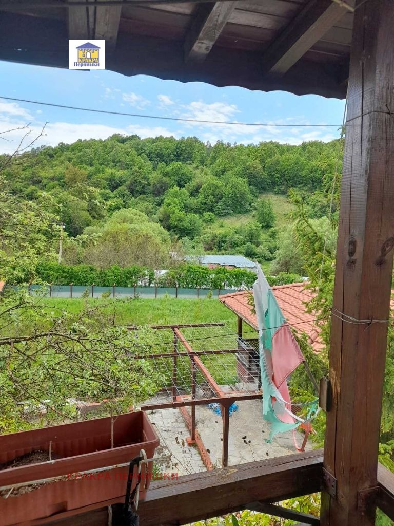 Zu verkaufen  Haus region Pernik , Radibosch , 7000 qm | 75306097 - Bild [13]