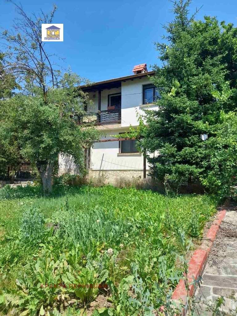 Zu verkaufen  Haus region Pernik , Radibosch , 7000 qm | 75306097 - Bild [8]