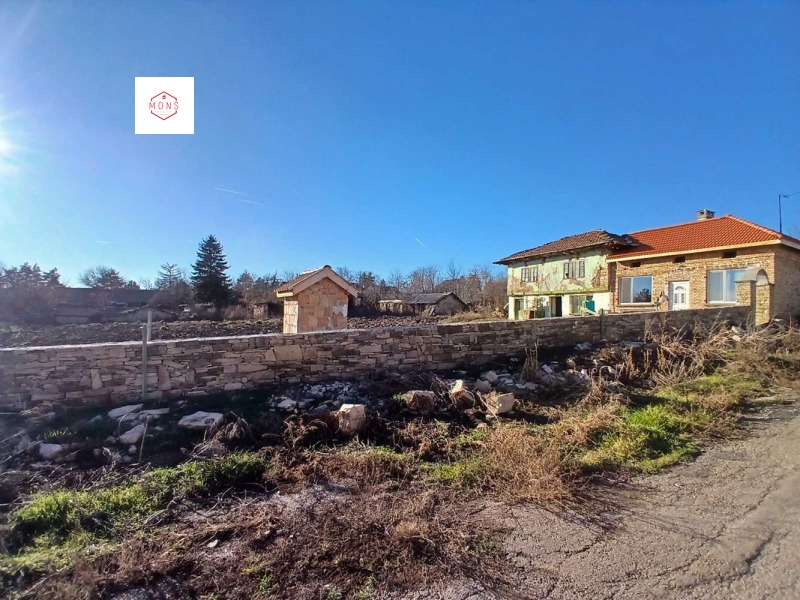 À venda  Casa região Veliko Tarnovo , Gorna Lipnica , 157 m² | 22419390 - imagem [5]