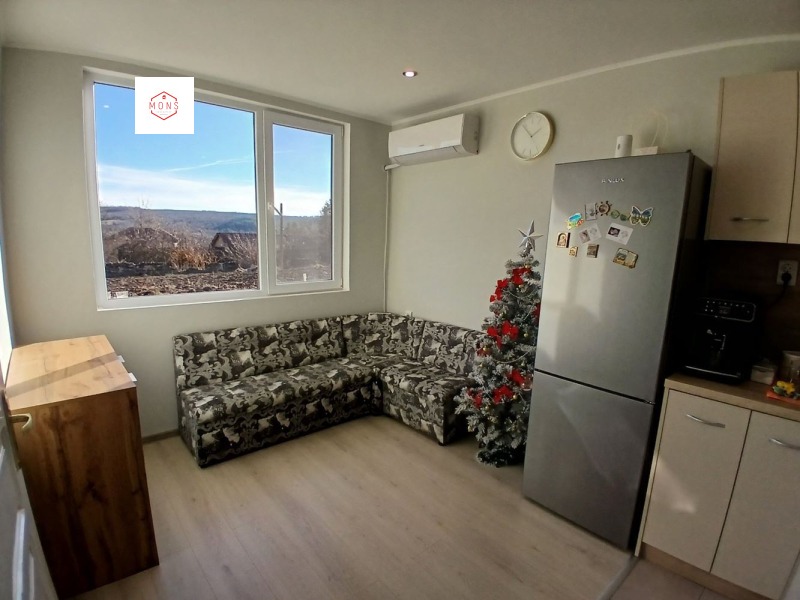 À venda  Casa região Veliko Tarnovo , Gorna Lipnica , 157 m² | 22419390 - imagem [7]