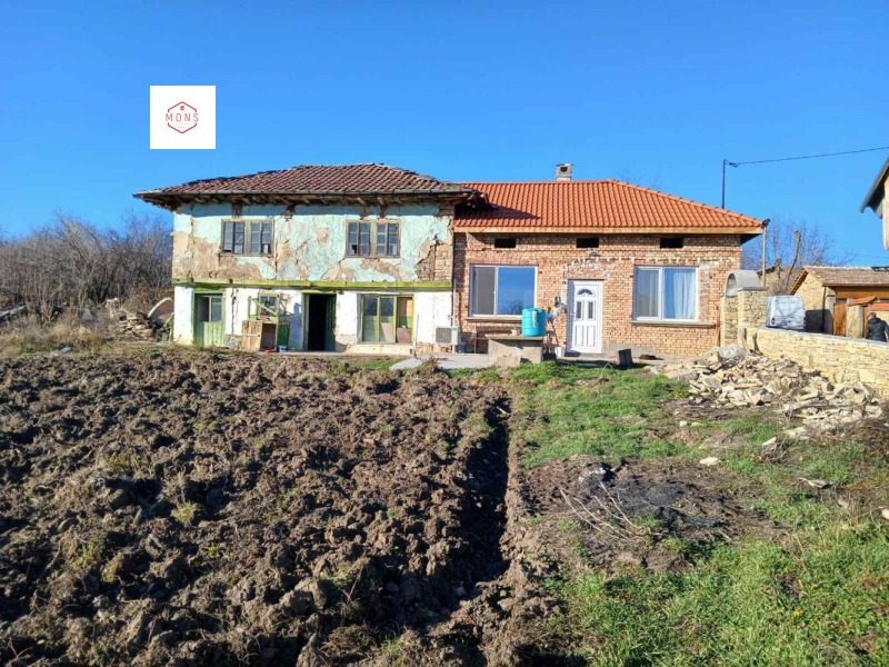 À venda  Casa região Veliko Tarnovo , Gorna Lipnica , 157 m² | 22419390 - imagem [2]