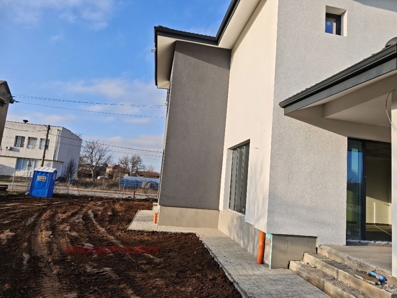 Продава КЪЩА, гр. Елин Пелин, област София област, снимка 3 - Къщи - 51914976