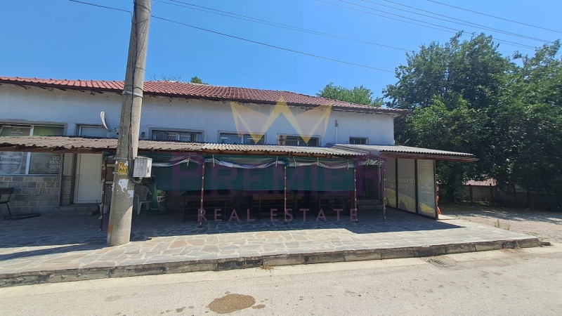 En venta  Trama región Varna , Ravna gora , 590 metros cuadrados | 19801229 - imagen [8]