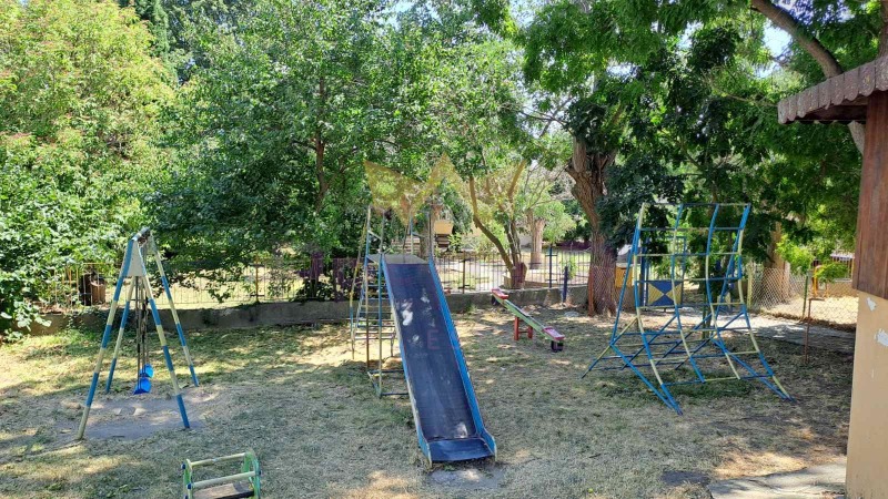 En venta  Trama región Varna , Ravna gora , 590 metros cuadrados | 19801229 - imagen [7]