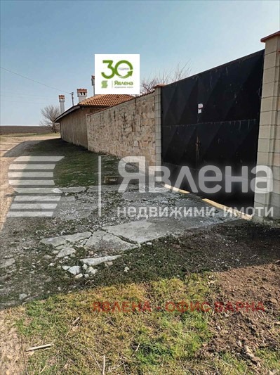 Till salu  Hus region Varna , Neofit Rilski , 80 kvm | 87157204 - bild [6]