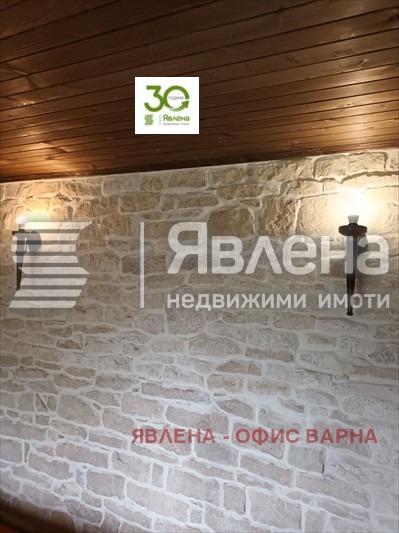Till salu  Hus region Varna , Neofit Rilski , 80 kvm | 87157204 - bild [5]