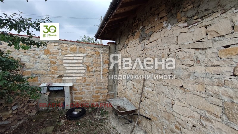 Till salu  Hus region Varna , Neofit Rilski , 80 kvm | 87157204 - bild [7]