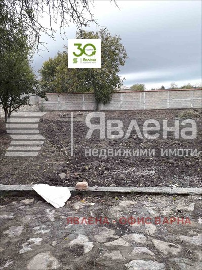Till salu  Hus region Varna , Neofit Rilski , 80 kvm | 87157204 - bild [8]
