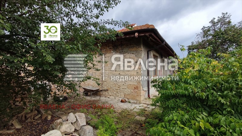 Till salu  Hus region Varna , Neofit Rilski , 80 kvm | 87157204 - bild [9]