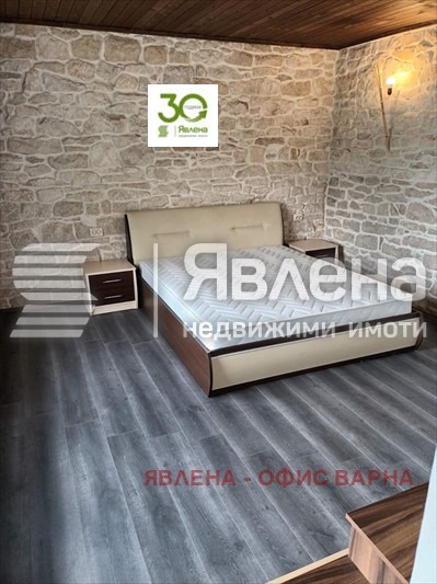 Till salu  Hus region Varna , Neofit Rilski , 80 kvm | 87157204 - bild [2]