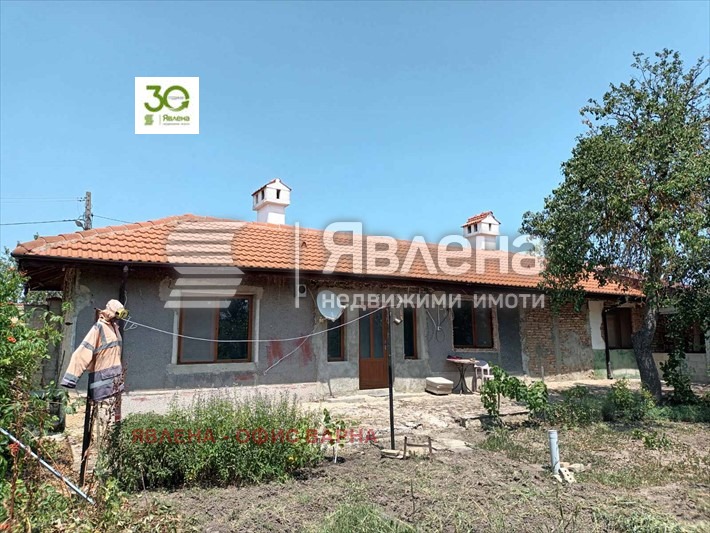 Till salu  Hus region Varna , Neofit Rilski , 80 kvm | 87157204