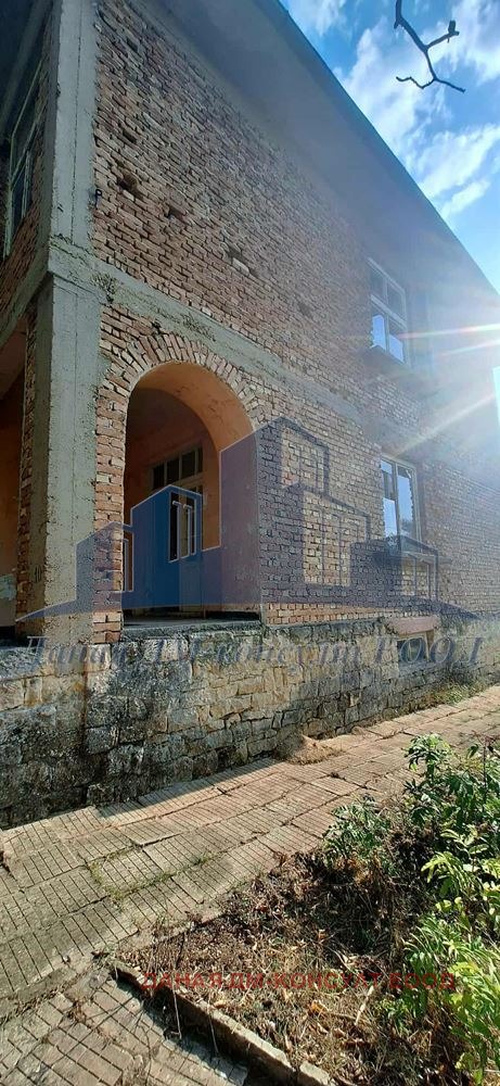 Till salu  Hus region Shumen , Sini vir , 450 kvm | 68499702 - bild [2]