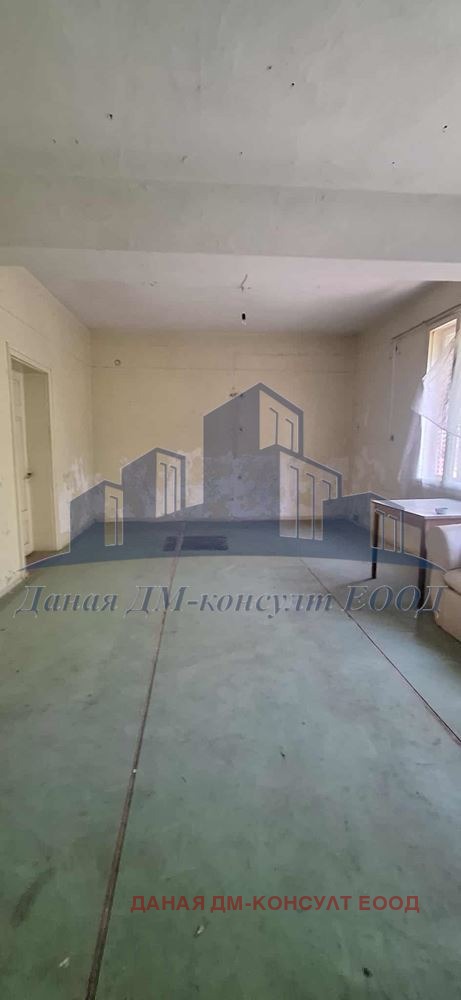 Till salu  Hus region Shumen , Sini vir , 450 kvm | 68499702 - bild [7]