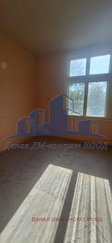 Till salu  Hus region Shumen , Sini vir , 450 kvm | 68499702 - bild [5]