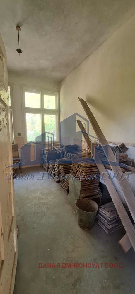 Till salu  Hus region Shumen , Sini vir , 450 kvm | 68499702 - bild [3]