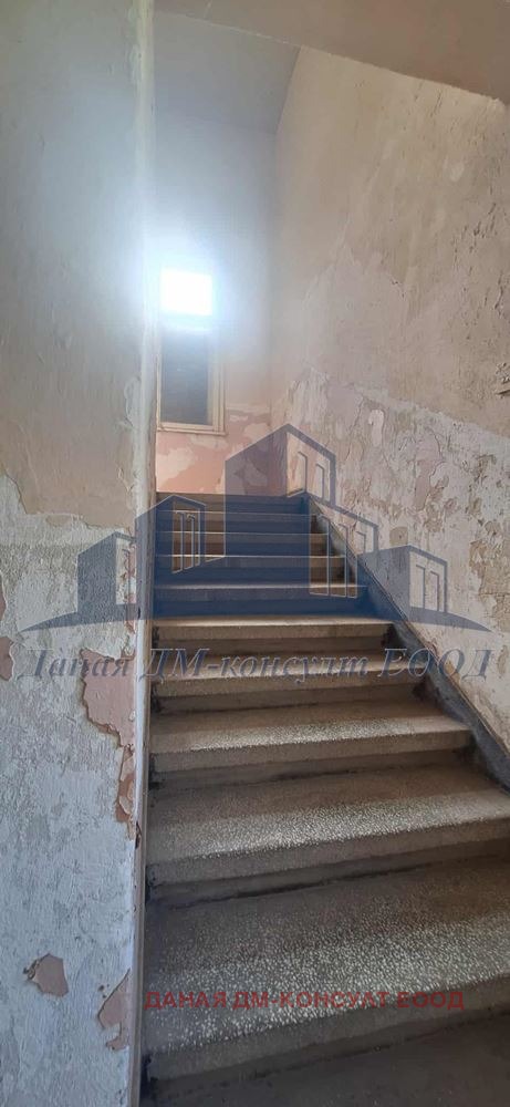 Till salu  Hus region Shumen , Sini vir , 450 kvm | 68499702 - bild [6]