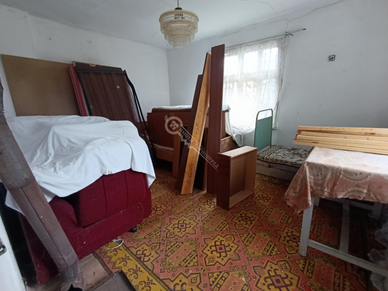 Til salg  Hus region Veliko Tarnovo , Koevtsi , 57 kvm | 66487589 - billede [4]