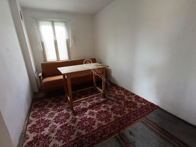 Til salg  Hus region Veliko Tarnovo , Koevtsi , 57 kvm | 66487589 - billede [3]